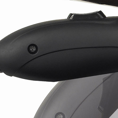 Sèche-Cheveux Mondial Max Travel SC-10