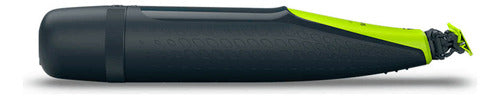 Rasoir Tondeuse Philips OneBlade QP2510