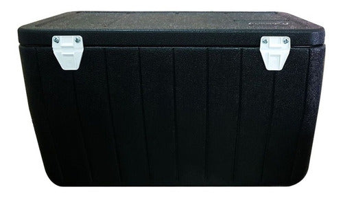 Caisson Isotherme Coleman 48qt / 45,4L