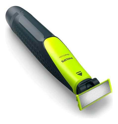 Rasoir Tondeuse Philips OneBlade QP2510